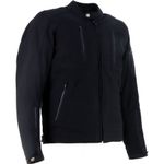 Puma Toile Canvas / Черный