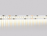 Лента светодиодная Ambrella Light GS GS4151