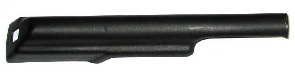 СОК-410 (Крышка ствольной коробки)