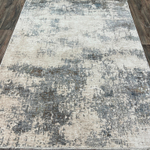 Fresco 09581A CREAM \ BEIGE Прямой