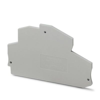 D-STTBS 2,5