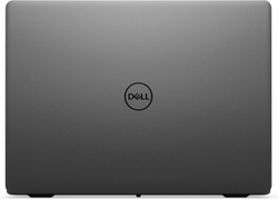 Ноутбук Dell Vostro 3401 Ноутбук Dell Vostro 3401 i3 1005G1/8Gb/1Tb/14;; WVA FHD/Linux/black 3401-4996