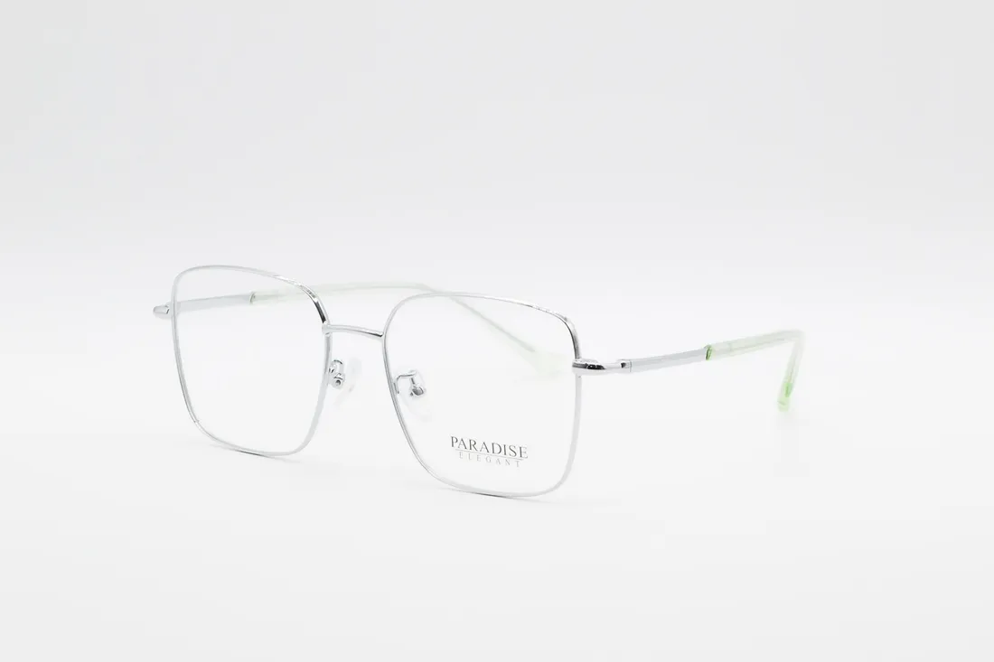 Изг. оправы PARADISE H70557 C8 — кадр 2
