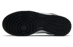 Nike Dunk High Se 'All Star 2021'