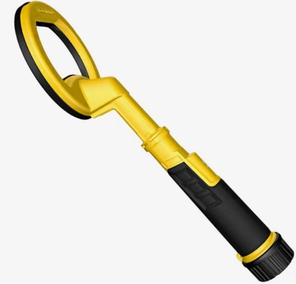 Металлоискатель Nokta & Makro PulseDive Scuba Detector & Pointer