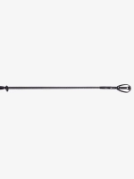 Спиннинг Maximus ZIRCON-X TW 20ML 2,0m 4-18g