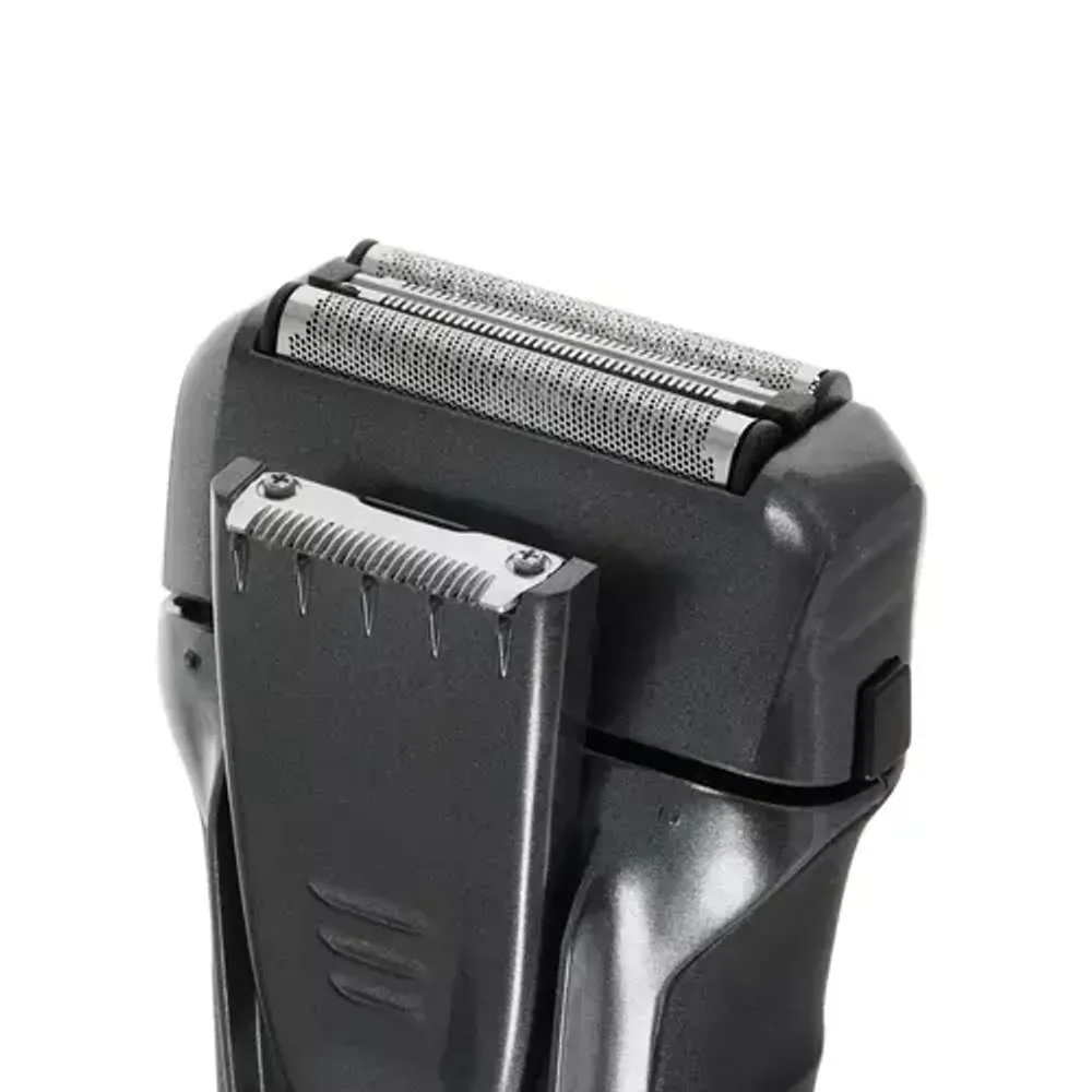 Электробритва Wahl Aqua Shave (7061-916) - 6