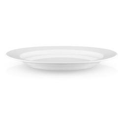 Тарелка legio, D19 см