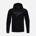 ХУДИ FINNTRAIL МУЖСКОЙ LOGO 6823