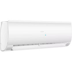 Кондиционер Haier AS50S2SF3FA-W Flexis Inverter