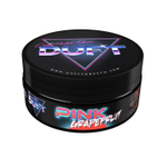 Duft - Pink Grapefruit (100g)