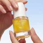 Cocochi Омолаживающий микросерум-гель AЖ Инлооп-Кокочи-AG Inloop Gel-Glow Micro Youth Serum, 50 мл