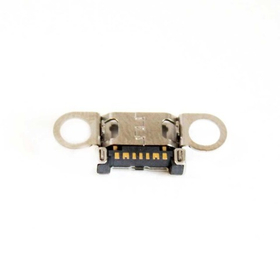 Разъем MicroUSB для Samsung A310F/A510F/A710F/G928F