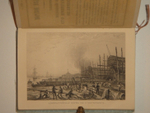 "Памятная книжка на 1844 год"  1843 г.