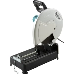 Отрезная пила Makita M2402
