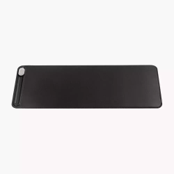 Настольный коврик Orbitkey Desk Mat