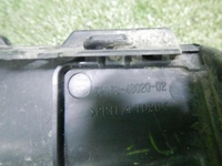 DSCN2554.JPG