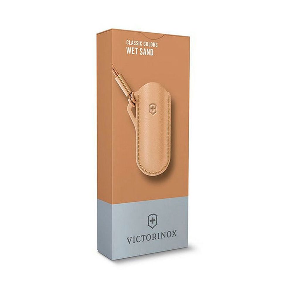 box Victorinox