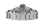 LONGINES Men"s Comcast Collection Watch