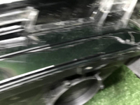 Фара правая EXEED VX (2023-н.в.) LED
