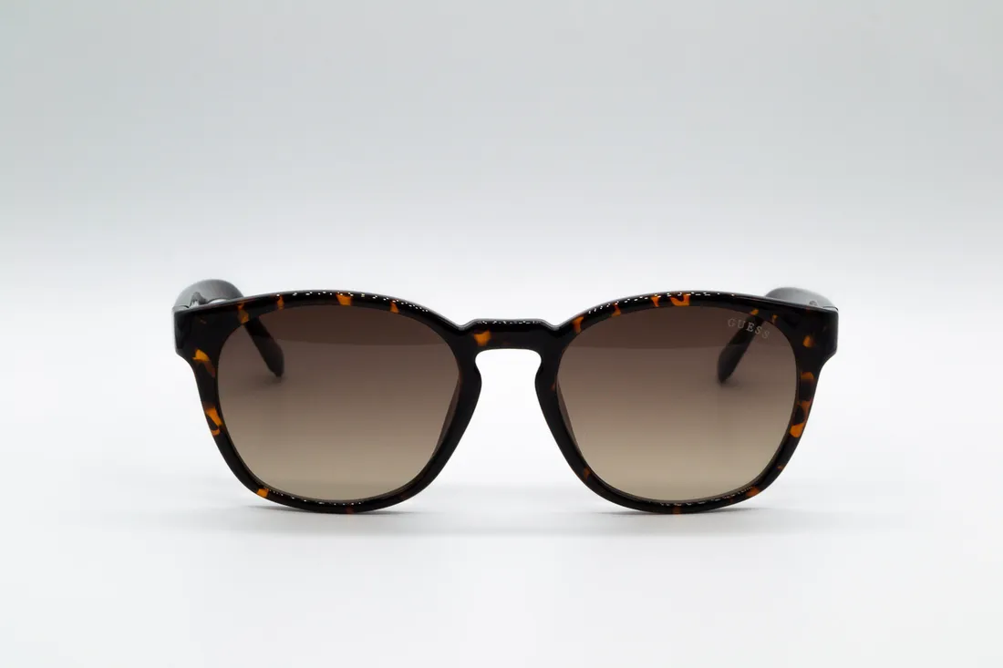 Изг. оправы Guess GU00083-H 52F 54