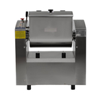 Тестомес HWJ-12.5(H) Foodatlas (380V)