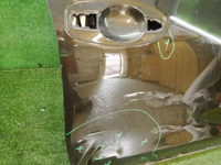 DSCN1717.jpg