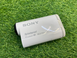 Sony HDR-AS100V