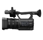 Видеокамера Sony HXR-NX200