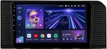 Магнитола для Toyota Land Cruiser Prado 250 2023+ (без 360) - Teyes CC3L монитор 10" IPS на Android 10, CarPlay, 4G SIM-слот