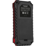 Толщиномер ультразвуковой UTM-10 RGK 42082
