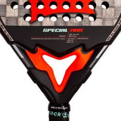 Rakieta do padla Black Crown Special Max