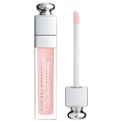 Dior	Addict Lip Maximizer Plumping Gloss