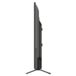 Телевизор 40" Polar P40L33T2CSM Rev. 1