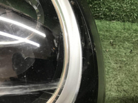 Фара правая Mini Hatch F56 (2018-2021) LED