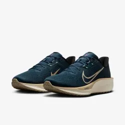 Кроссовки мужские NIKE NIKE QUEST 6