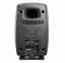 Genelec 8361AP