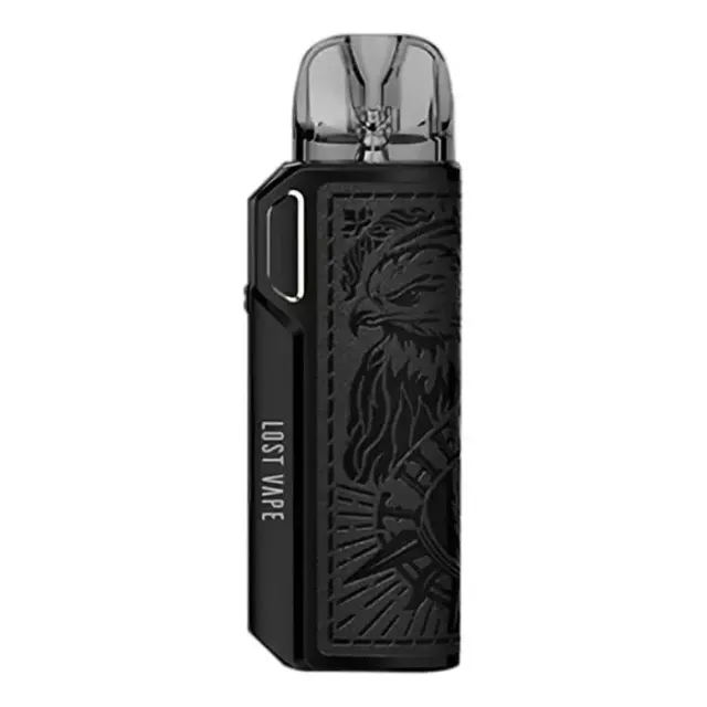 Lost Vape Thelema Elite 40 Pod Kit