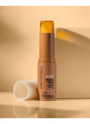 Солнцезащитный стик SPF50+ невидимый