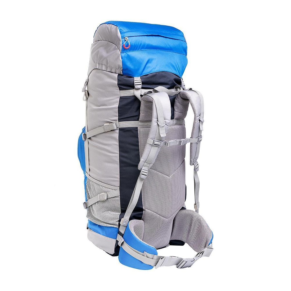 Рюкзак NISUS Vitim 100 (N-TB1568-100L)