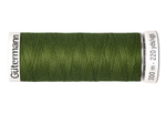 Нитки универсальные Sew All, 100% п/э-200 метров(№000 - №676)-Gutermann