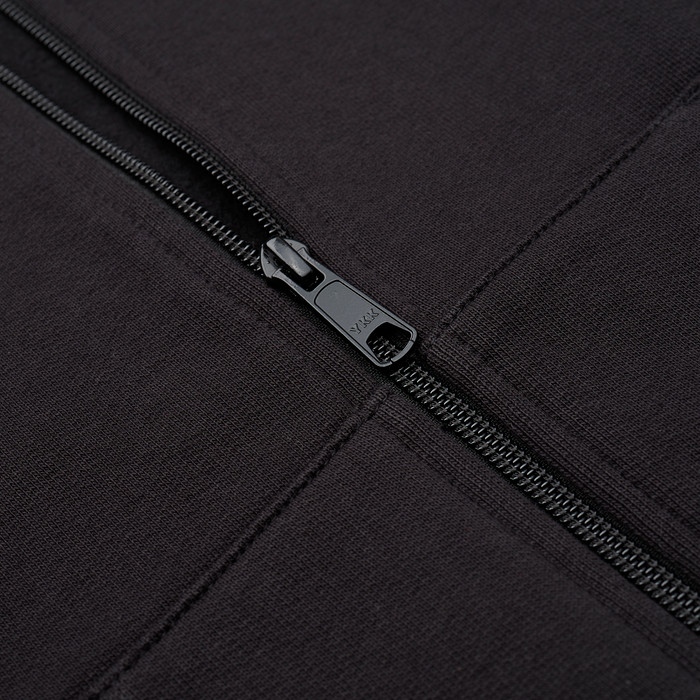 Толстовка Carhartt WIP Hooded American Script Jacket 