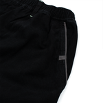 «2OO4» Tactical Cargo Pants