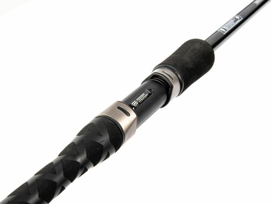 Удилище фидерное Feeder Concept Distance BLACK 130 4.20