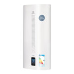 Водонагреватель 100 л. накопительный электрический ELECTROLUX Smart Inverter EWH 100