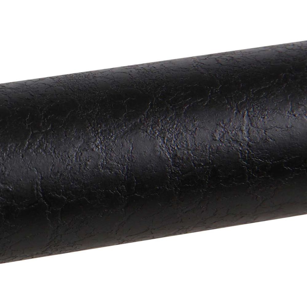 Кий Vega T-297 2PC Пул