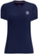 Футболка для девочек Bidi Badu Crew Tee, арт. G1620002-DBL