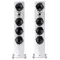 HECO In Vita 9 White