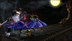Onimusha: Warlords (для ПК, цифровой код доступа)