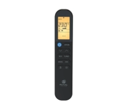 Royal Clima RC-AN70HN